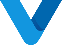 Veooz Digital Marketing Agency for Plastic Surgeons